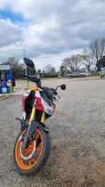 Comprar Honda Cbr