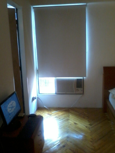 Casa 3 Ambientes