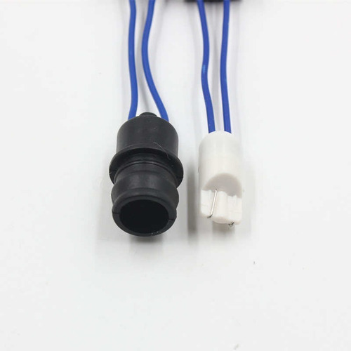 Módulo Canbus Base T10