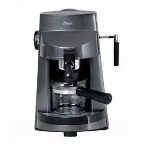 Jarra Cafetera Express Oster Original C/tapa 3188 3199 3299 | MercadoLibre