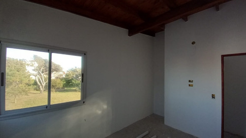 Departamentos Tipo Casa En Venta De 3 Amb Santa Teresita 1 Entre 42 Y 43
