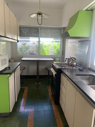 Imagen 9 de 18 de Venta En Pleno Casco Urbano De Chascomus, 7 Amb