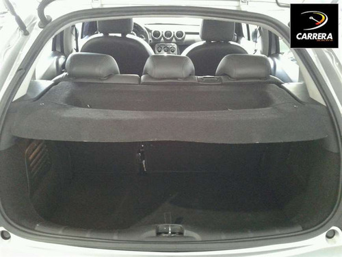 C3 1.6 Tendance 16v Flex 4p Automático