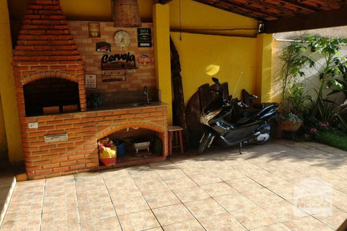 Imagem 13 de 15 de Casa À Venda No Manacás - Código 413857 - 413857