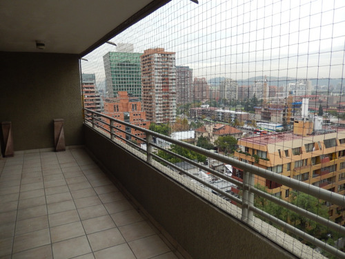 Departamento Amplios Ambientes Pasos Metro Escuela Militar