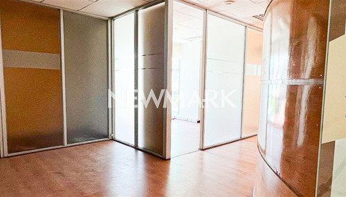 Oficina En Arriendo Escuela Militar