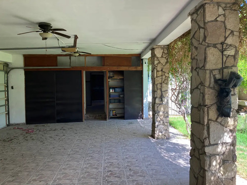 Terreno En Venta En Residencial Campestre La Rosita, Torreón, Coahuila De Zaragoza