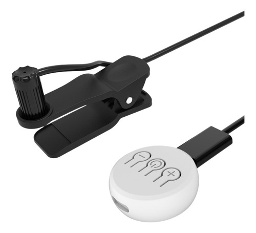 Velocidad Ajustable Del Clicker Automático Del Con 1 Cabeza