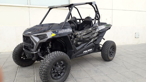 Polaris Rzr 1000 Xp 2021 No Maverick Canam Usd Bilete