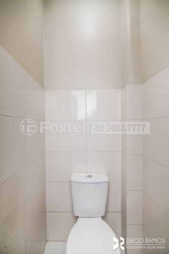 Imagem 19 de 30 de Apartamento, 1 Dormitórios, 70 M², Farroupilha - 202808