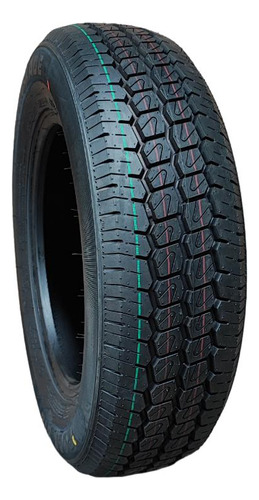 Neumatico 175/70 R14c Rockblade Rock 818 95/93 S