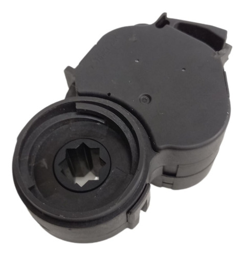 Motor Actuador Modulo A/c Peugeot 508 12-14 #t1013034w (Usado)