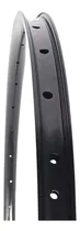 Comprar Aro P\u002F Bicicleta Rod 27.5 Tubeless Ligero Mtb Xc Gravel City