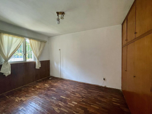 Imagen 4 de 14 de Alquiler Apartamento 2 Dormitorios En Cordón