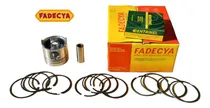 Comprar Subconjunto Peugeot Partner 306 Berlingo 1,9 Diesel Dw8 0.50