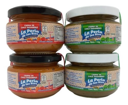 Imagen 2 de 8 de Alimentos Artesanales En Conserva Natural Sin Gluten Pack8