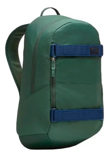 Mochila nike sb crths bkpk aop sales