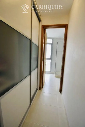 Apartamento En Alquiler Playa Mansa 3 Dormitorios Seasons