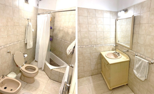 Imagen 11 de 14 de Excelente Ph En Banfield Con Parque Y Parrilla, Bajas Expensas Y Excelente Ubicación!