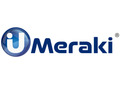 Umeraki