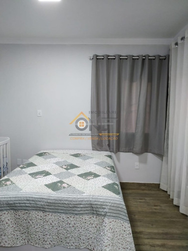 Imagem 13 de 30 de Chacara - Ch00383 - 69453105