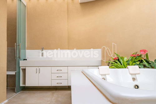 Imagem 16 de 30 de Venda Casa Lago Norte Brasília - 871202