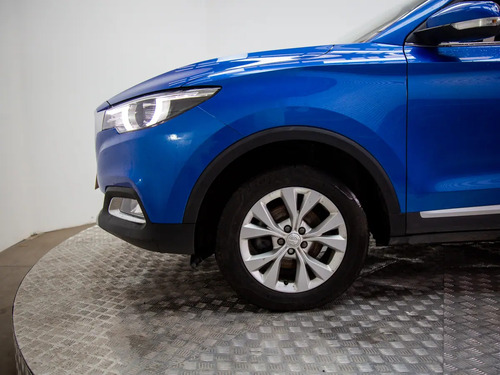 Mg Zs 1.5 Std Mt Zs
