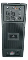 Comprar Modulo Amplificado Dsp Para Bafles Subwoofer Alta Potencia Negro 1000 W