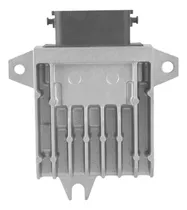 Comprar Para Lfjj189e1b Para Mazda 3 Tcu Tcm Módulo De Control De \u002F