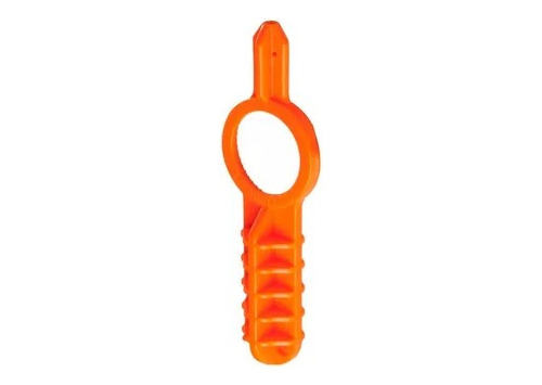 Llave Herramienta Regulador Mp Rotator Riego Hunter 