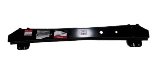 Viga Traseira Civic G10 16 A 20 - 71530teat00zz