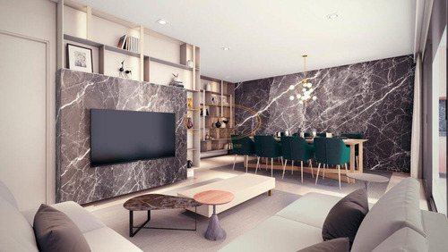 Apartamento Com 3 Dormitório(s) Localizado(a) No Bairro Vila Romana Em São Paulo / São Paulo - 4233:908239
