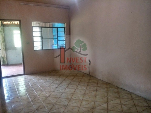 Imagem 7 de 15 de Chacara Em Condominio - Ref: 3915 - V-3915