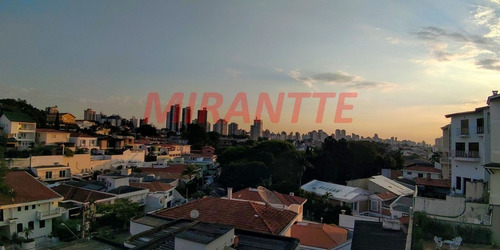 Imagem 10 de 27 de Sobrado Em Jardim França - São Paulo, Sp - 331134