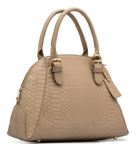 Bolso Andrea Elegante Perfecto Regalo Para Dama