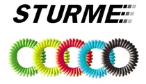 Comprar Pulsera Repelente De Zancudos, Mosquitos Y Otros Insectos