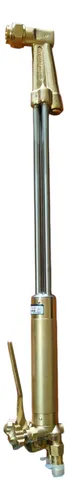 Soplete Flametech Tipo St2600