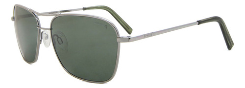 Lentes De Sol Randolph Engineering Corsair Polarized Cs001