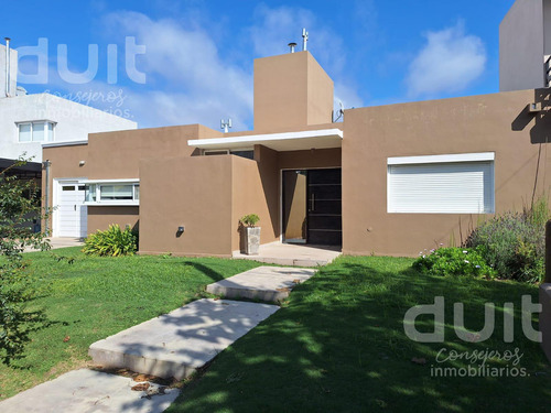 Casa En  Venta En Tejas Del Sur 3