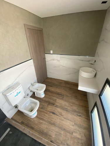 Venta Dpto Duplex 4 Ambientes En Canning Exclusive