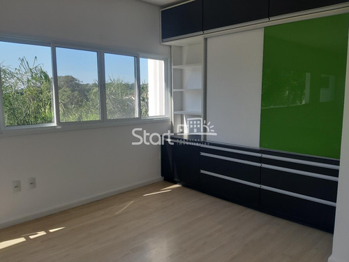 Imagem 19 de 30 de Casa À Venda Em Chácara Das Nações - Ca004223