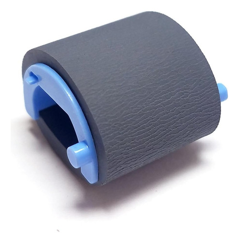 Altru Print Rm1-8054-mk-ap (rm2-5177) Kit De Mantenimiento P