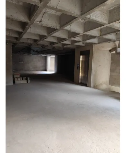 Se Arrienda Local- Bodega Obra Gris, Edificio Mixto En Conquistadores