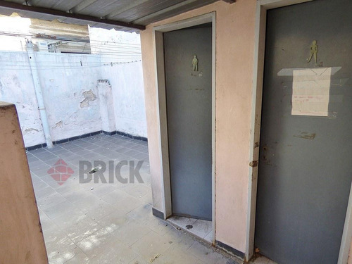 Imagen 25 de 30 de Lote 8.66x41.45 - Hoy Petit Hotel Y Local En Rivadavia Al 3100 - Balvanera