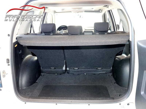 Suzuki G.vitara 2wd 5p