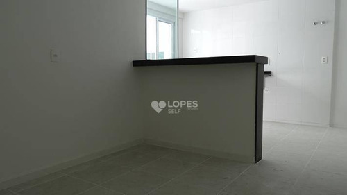 Apartamento À Venda, 192 M² Por R$ 2.900.000,00 - Icaraí - Niterói/rj - Ap23094