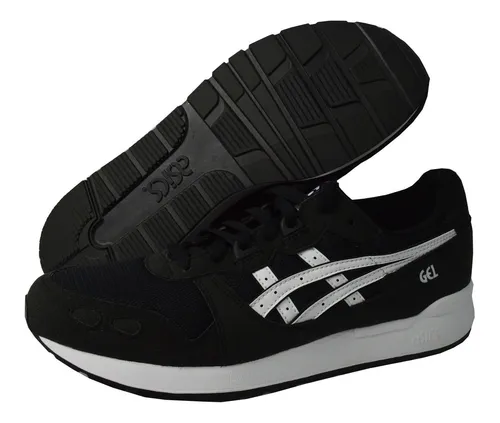 Asics gel-lyte 1193a026-001 online