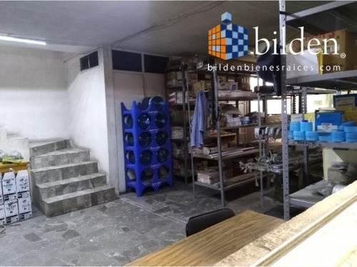 Imagen 4 de 12 de Local Comercial En Renta Blvd. Francisco Villa Durango