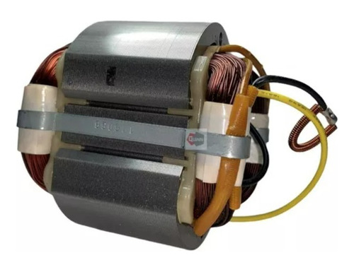 Campo Makita Ls1030n Ls1040f (526066-7 5260667) Estator