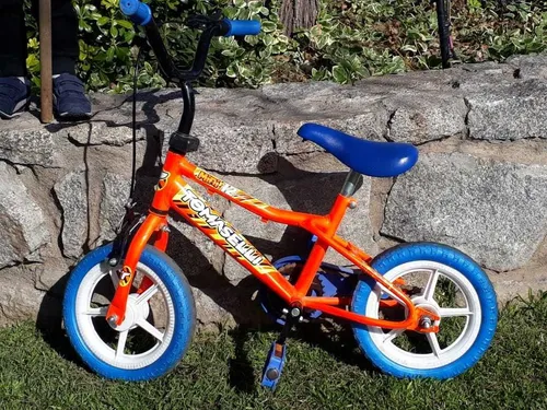 Bicicletas Tomaselli Usado Caliper MercadoLibre .ar